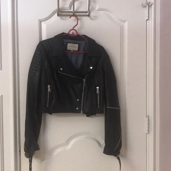 Jacket - Picture 7 of 7